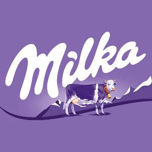 Milka