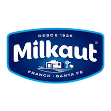 Milkaut