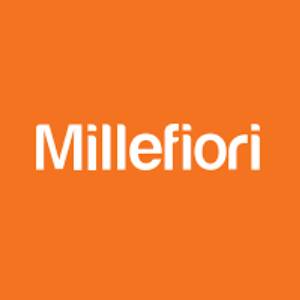 Millefiori Detox