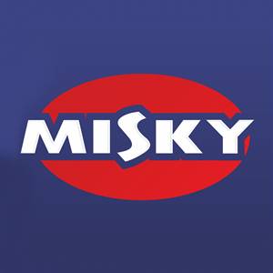 Misky