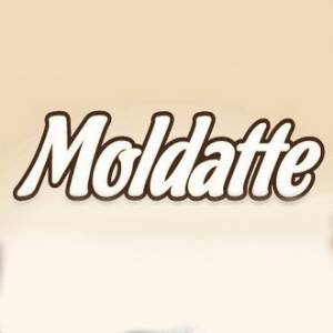 Moldatte