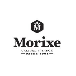 Morixe