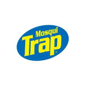 Mosqui Trap