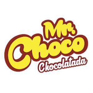 Mr. Choco