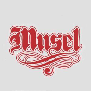 Musel