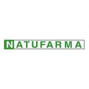 Natufarma