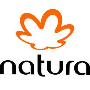 Natura Cosméticos