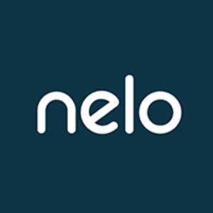 Nelo