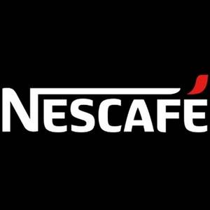 Nescafé