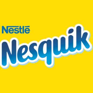 Nesquik