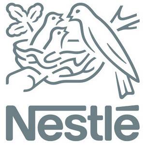 Nestlé