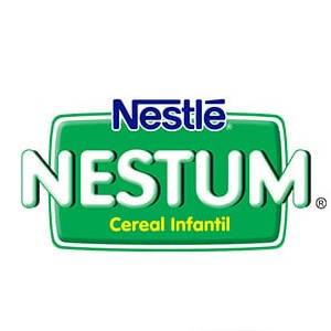 Nestum