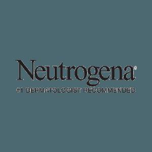 Neutrogena