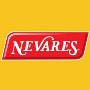 Nevares