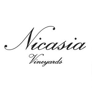 Nicasia Vineyards