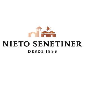 Nieto Senetiner