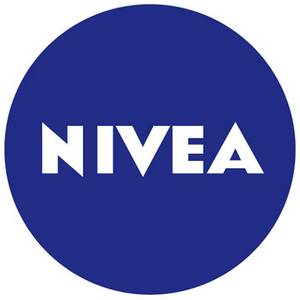 Nivea