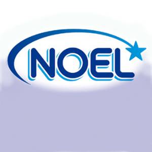 Noel