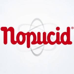 Nopucid