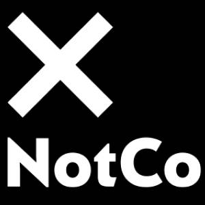 NotCo NotCo