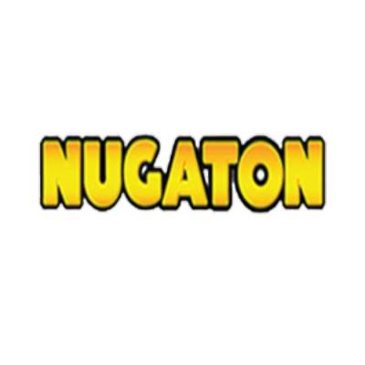 Nugaton