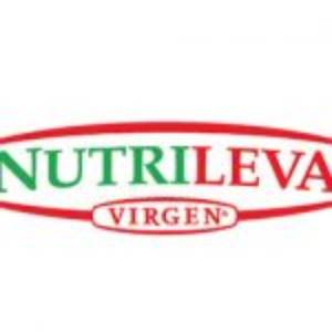 Nutrileva