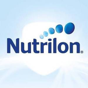 Nutrilon