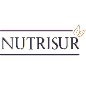 Nutrisur