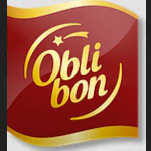 Oblibon