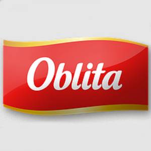 Oblita