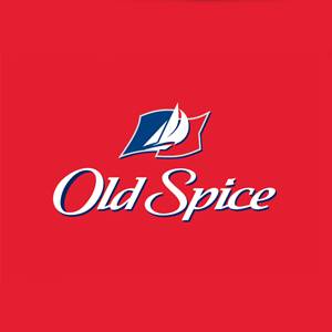 Old Spice