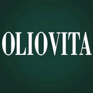 Oliovita