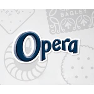 Ópera