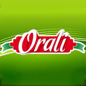 Orali