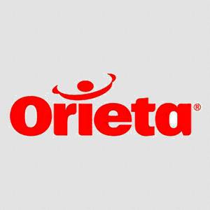 Orieta