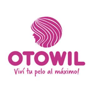 Otowil