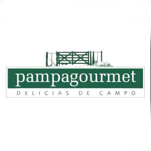 Pampa Gourmet