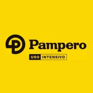 Pampero