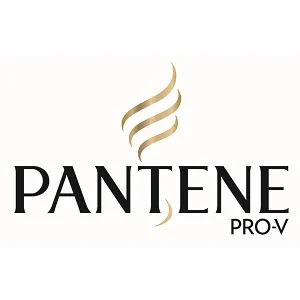 Pantene