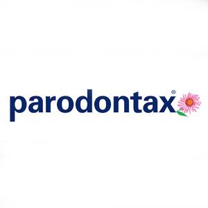 Paradontax