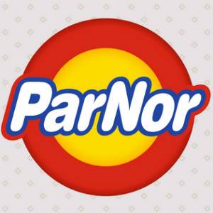 Parnor