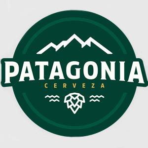 Patagonia Cerveza