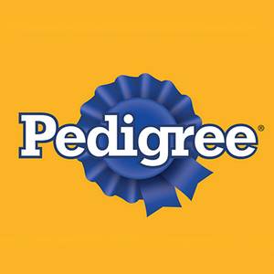 Pedigree