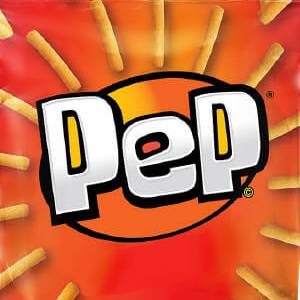 PEP