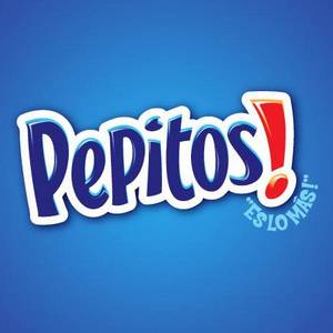 Pepitos