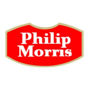 Philip Morris