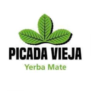 Picada Vieja