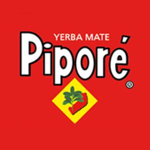 Piporé