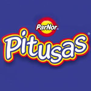 Pitusas