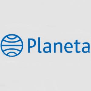 Planeta